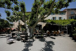 Hotel Restaurant La Ferme