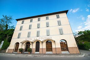 Hotel La Colonna