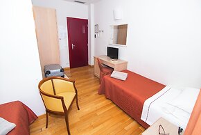 Hotel La Colonna