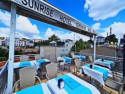 Sunrise Hotel