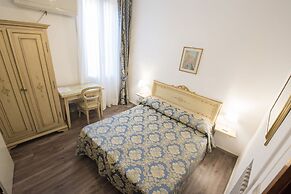 Albergo Casa Peron