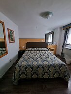 Albergo Casa Peron