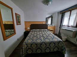 Albergo Casa Peron