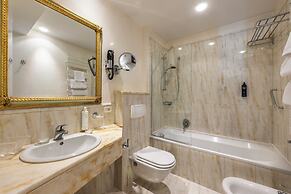 Hotel Casa Verardo Residenza d'Epoca