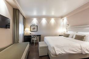 Hotel Casa Verardo Residenza d'Epoca