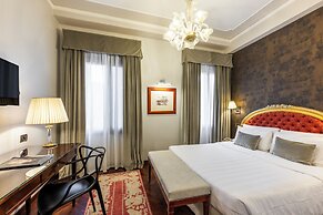 Hotel Casa Verardo Residenza d'Epoca