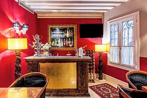 Hotel Casa Verardo Residenza d'Epoca