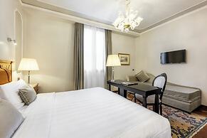 Hotel Casa Verardo Residenza d'Epoca