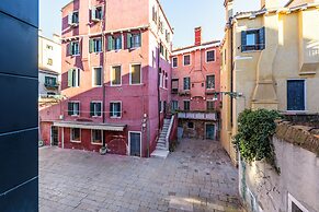 Hotel Casa Verardo Residenza d'Epoca