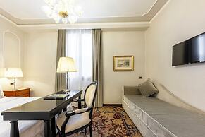 Hotel Casa Verardo Residenza d'Epoca