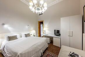 Hotel Casa Verardo Residenza d'Epoca