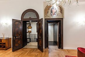 Hotel Casa Verardo Residenza d'Epoca