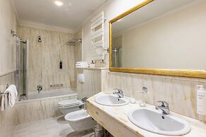 Hotel Casa Verardo Residenza d'Epoca