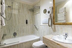 Hotel Casa Verardo Residenza d'Epoca