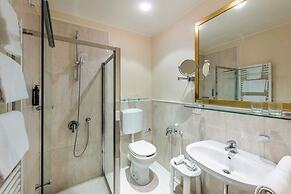 Hotel Casa Verardo Residenza d'Epoca