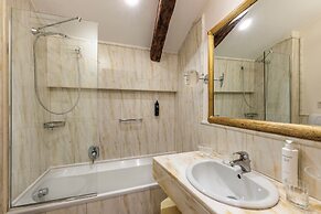 Hotel Casa Verardo Residenza d'Epoca