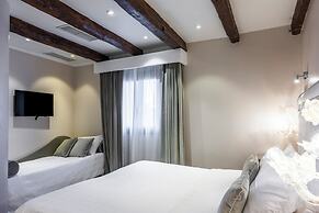 Hotel Casa Verardo Residenza d'Epoca