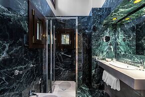 Hotel Casa Verardo Residenza d'Epoca