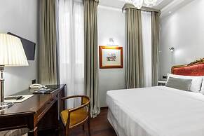 Hotel Casa Verardo Residenza d'Epoca