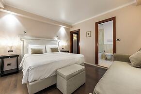 Hotel Casa Verardo Residenza d'Epoca