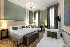 Hotel Casa Verardo Residenza d'Epoca