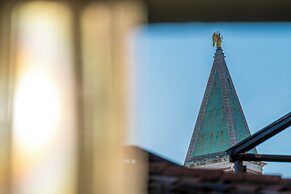 Hotel Casa Verardo Residenza d'Epoca