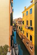 Hotel Casa Verardo Residenza d'Epoca