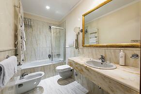 Hotel Casa Verardo Residenza d'Epoca