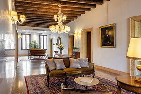 Hotel Casa Verardo Residenza d'Epoca