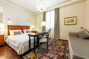 Hotel Casa Verardo Residenza d'Epoca