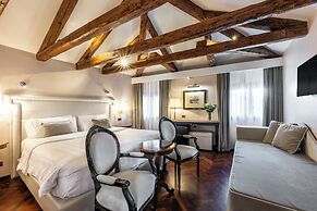 Hotel Casa Verardo Residenza d'Epoca