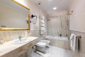 Hotel Casa Verardo Residenza d'Epoca