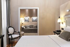 Hotel Casa Verardo Residenza d'Epoca