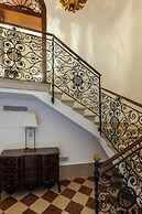 Hotel Casa Verardo Residenza d'Epoca