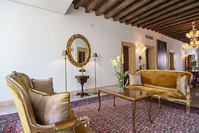 Hotel Casa Verardo Residenza d'Epoca