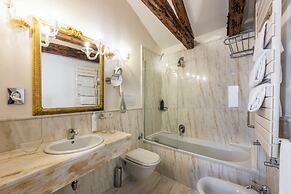 Hotel Casa Verardo Residenza d'Epoca