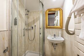 Hotel Casa Verardo Residenza d'Epoca