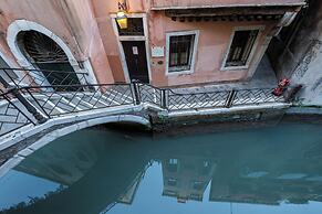 Hotel Casa Verardo Residenza d'Epoca