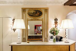 Hotel Casa Verardo Residenza d'Epoca