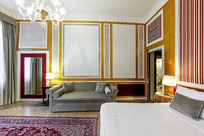 Hotel Casa Verardo Residenza d'Epoca