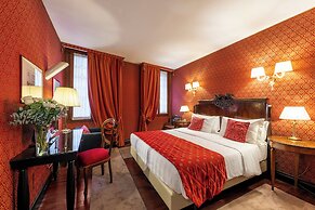 Hotel Casa Verardo Residenza d'Epoca