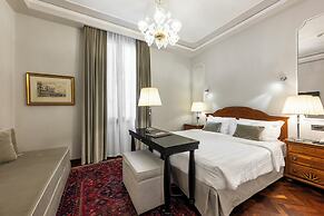 Hotel Casa Verardo Residenza d'Epoca