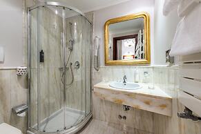 Hotel Casa Verardo Residenza d'Epoca