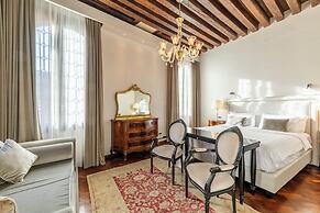 Hotel Casa Verardo Residenza d'Epoca