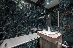 Hotel Casa Verardo Residenza d'Epoca