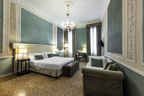 Hotel Casa Verardo Residenza d'Epoca