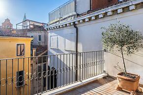 Hotel Casa Verardo Residenza d'Epoca