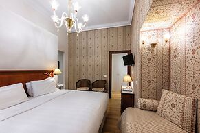 Hotel Casa Verardo Residenza d'Epoca