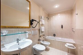 Hotel Casa Verardo Residenza d'Epoca