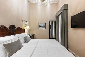 Hotel Casa Verardo Residenza d'Epoca